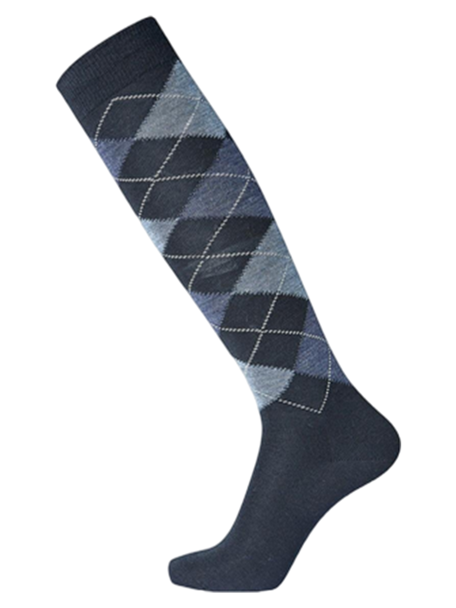 Egtved Knælange strømper